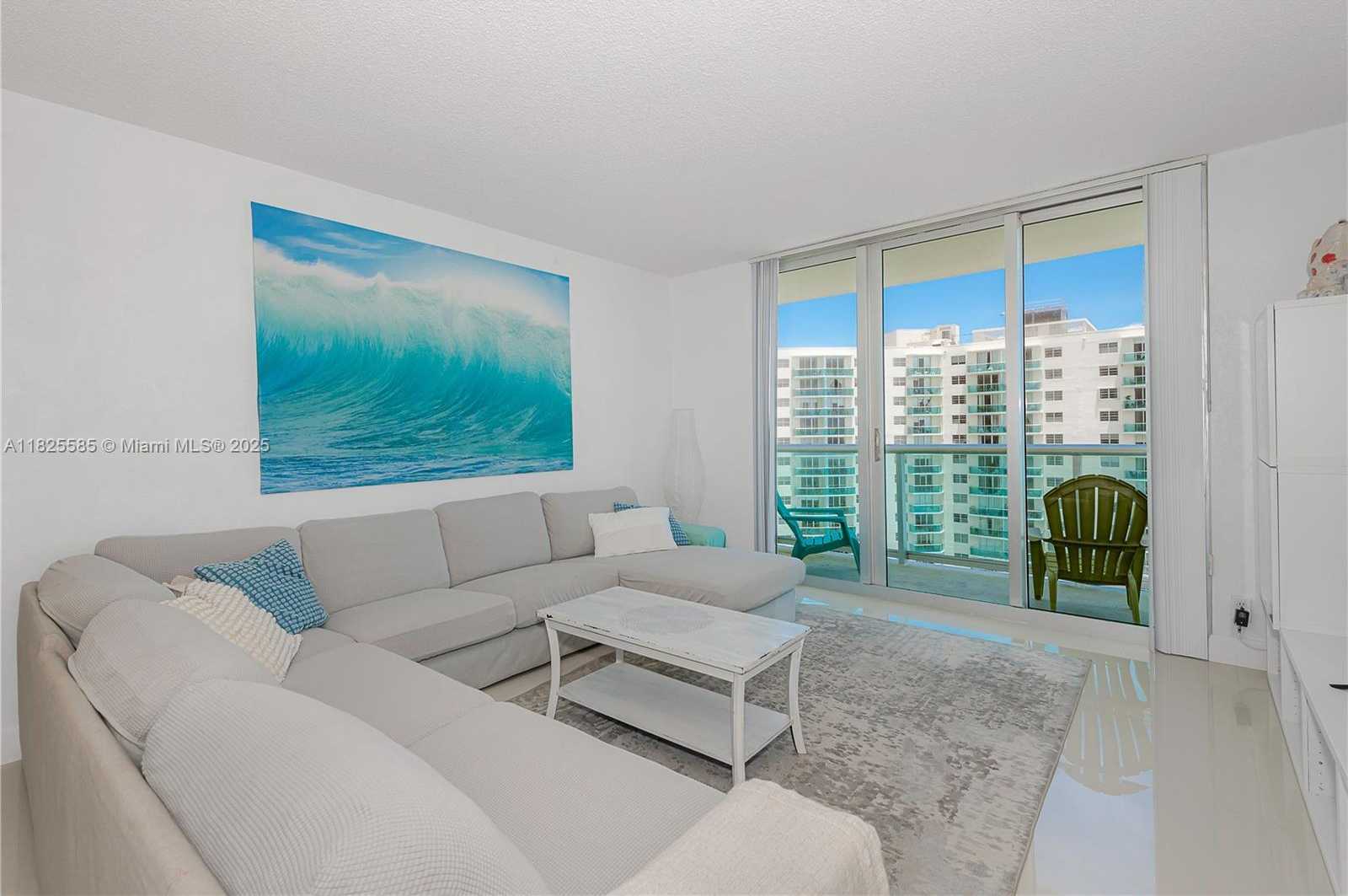 Small Image of 3901 SOUTH OCEAN DR #12E, Hollywood Number 6