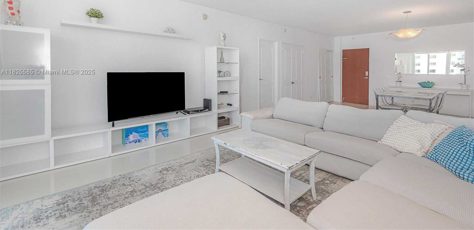 Small Image of 3901 SOUTH OCEAN DR #12E, Hollywood Number 7