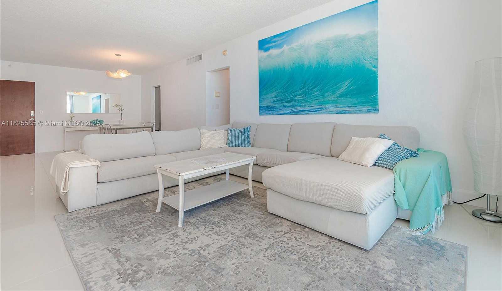 Small Image of 3901 SOUTH OCEAN DR #12E, Hollywood Number 8
