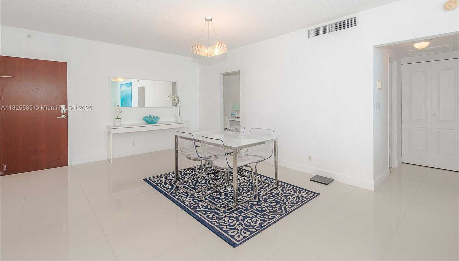 Small Image of 3901 SOUTH OCEAN DR #12E, Hollywood Number 9