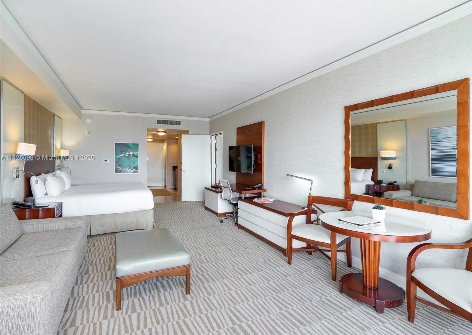 Small Image of 18001 COLLINS AVE #1416-1417-1418, Sunny Isles Beach Number 15