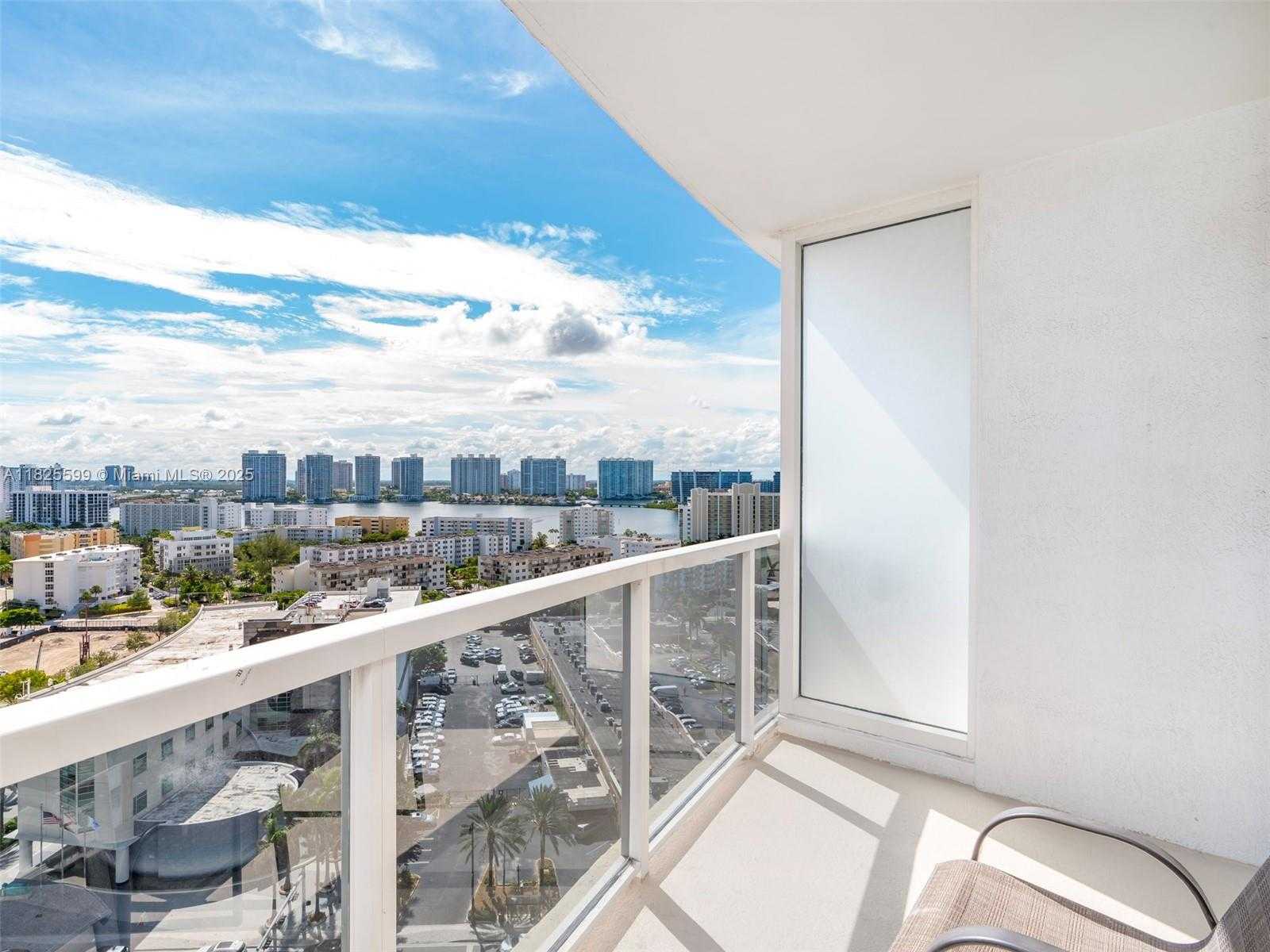 Small Image of 18001 COLLINS AVE #1416-1417-1418, Sunny Isles Beach Number 5