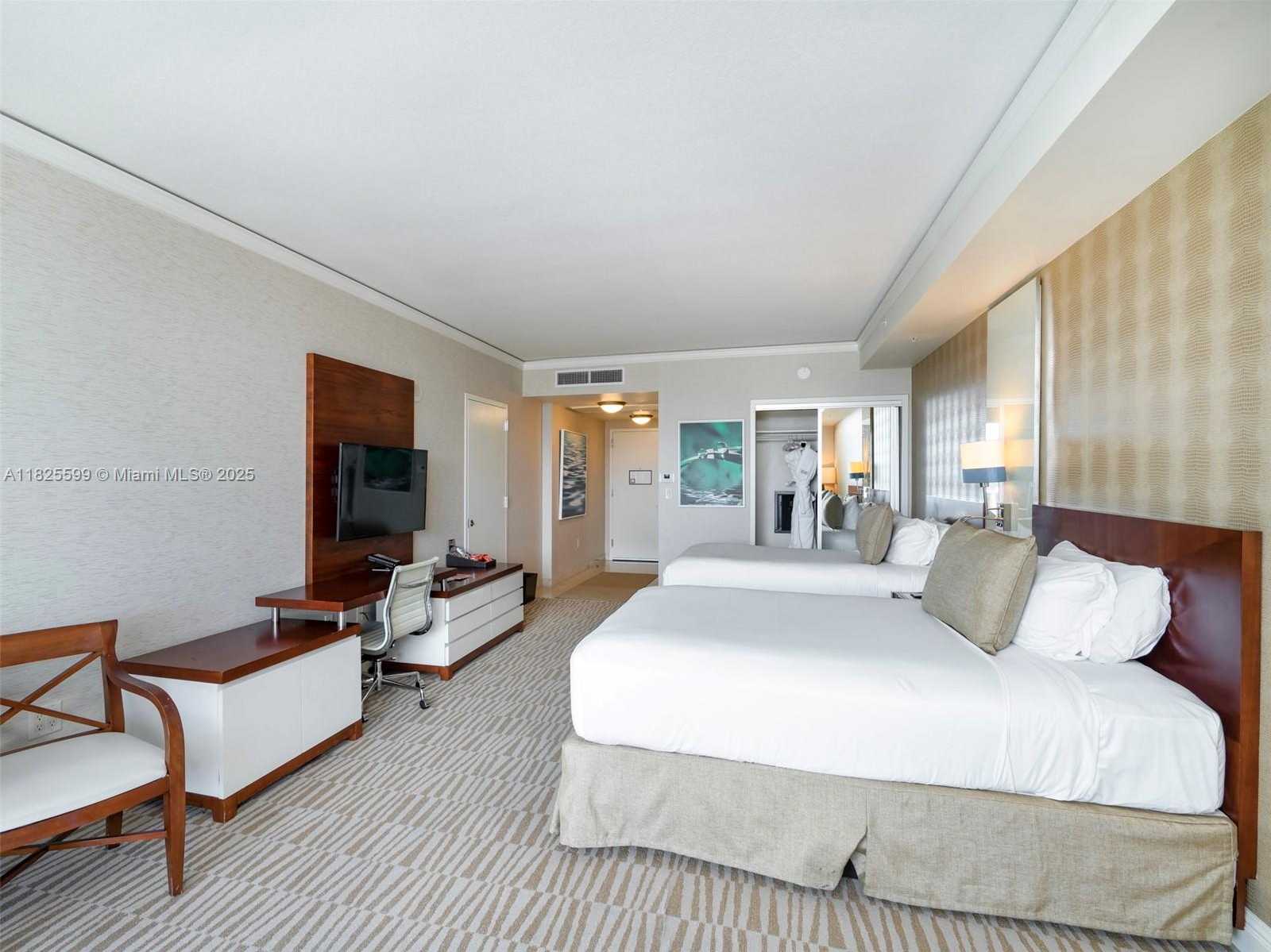 Small Image of 18001 COLLINS AVE #1416-1417-1418, Sunny Isles Beach Number 8