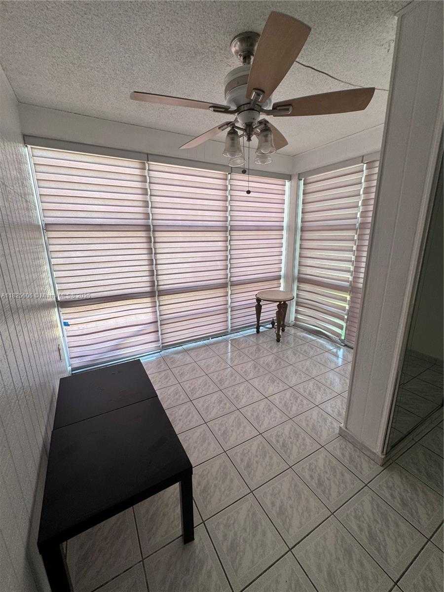 Small Image of 17620 ATLANTIC BLVD #105, Sunny Isles Beach Number 17