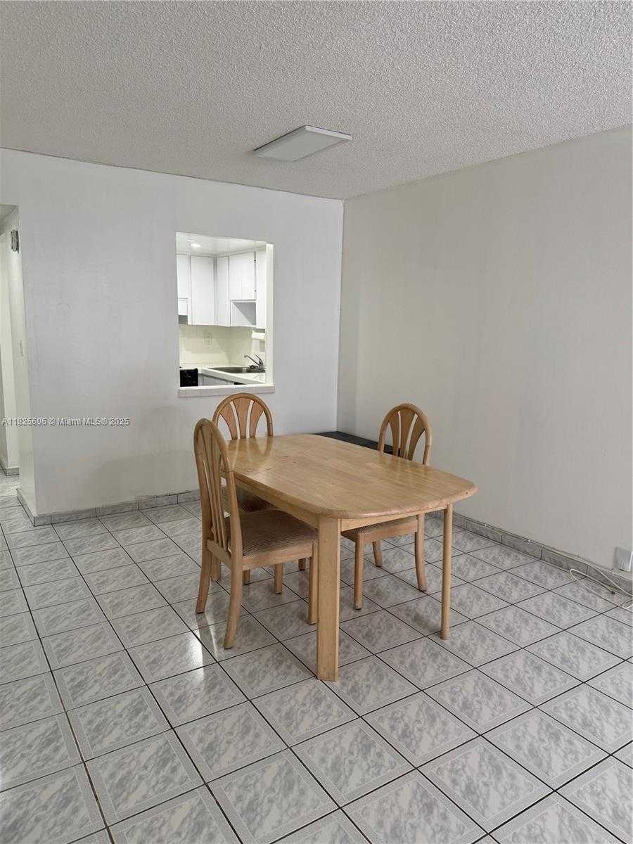 Small Image of 17620 ATLANTIC BLVD #105, Sunny Isles Beach Number 20