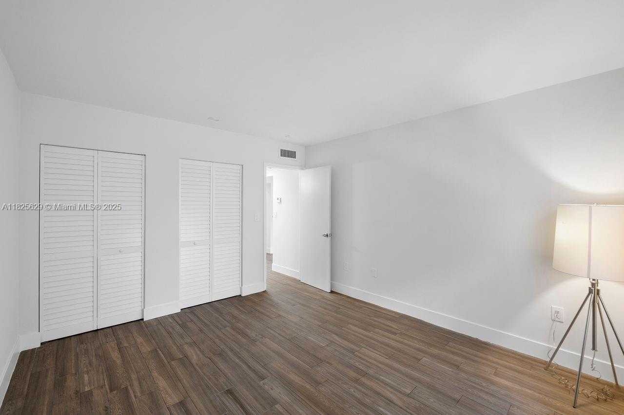 Small Image of 8261 SOUTH WEST 128TH ST #215, Pinecrest Number 10