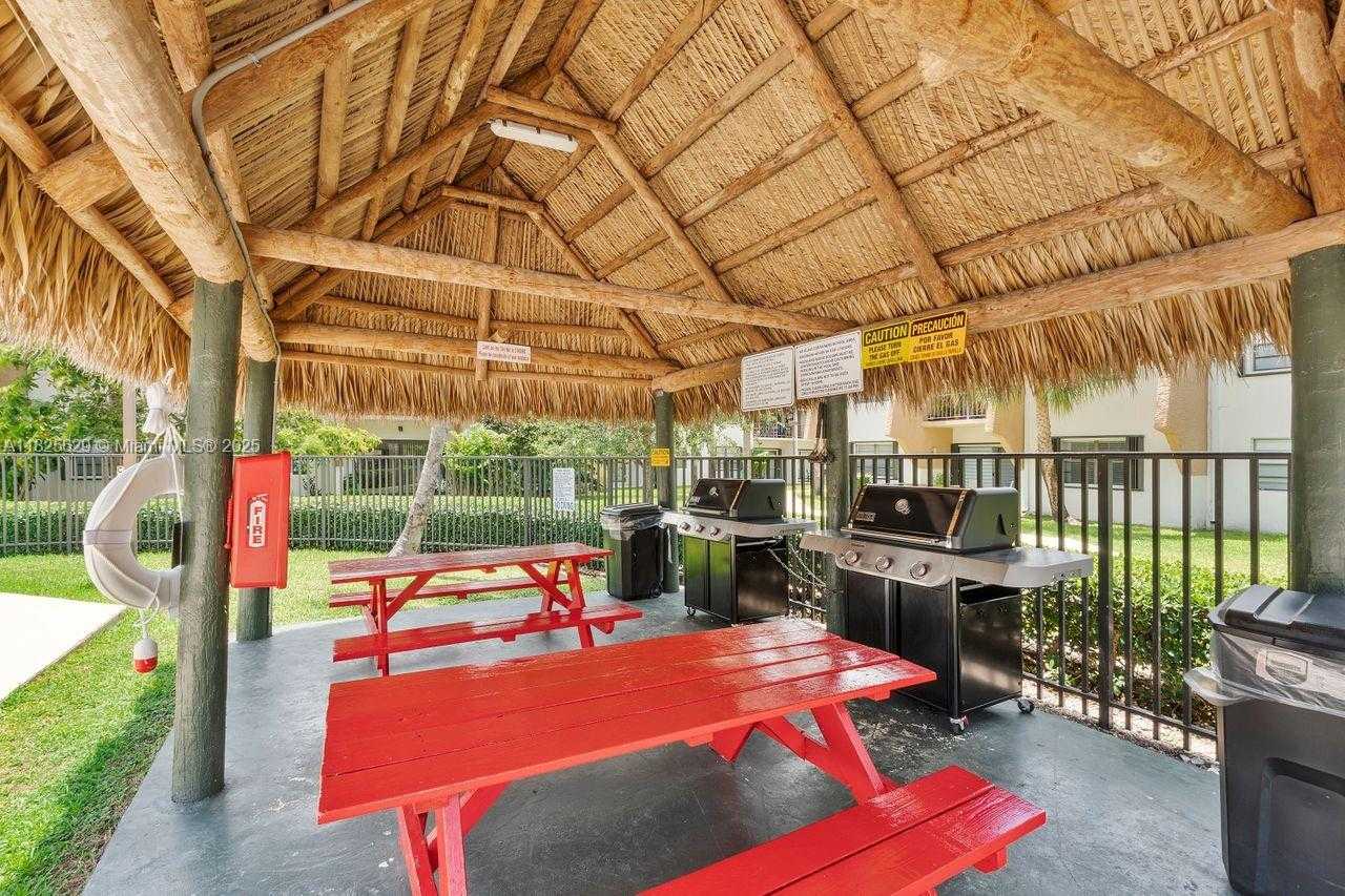 Small Image of 8261 SOUTH WEST 128TH ST #215, Pinecrest Number 15