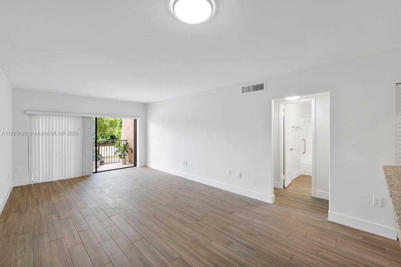 Small Image of 8261 SOUTH WEST 128TH ST #215, Pinecrest Number 3