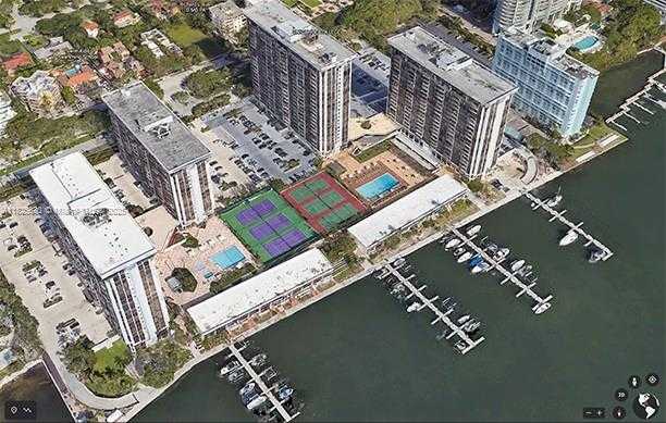 Small Image of 1915 BRICKELL AVE #CC6, Miami Number 23