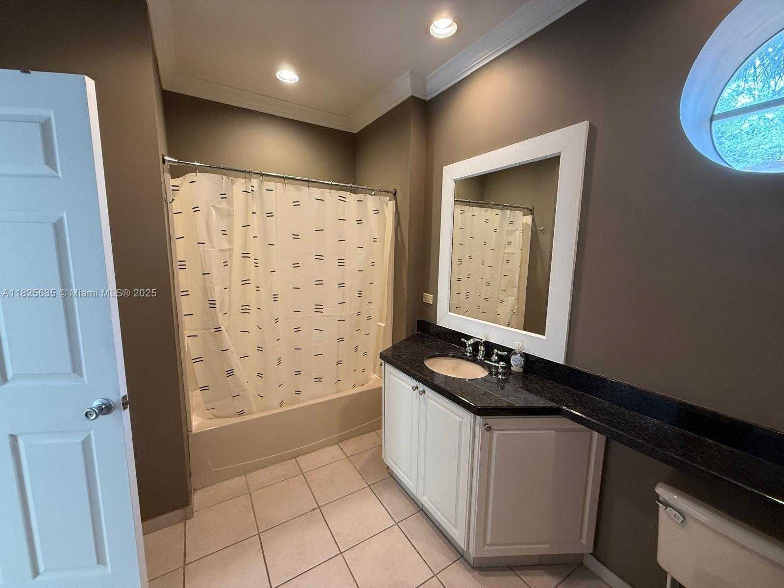 Small Image of 6598 W Sample Rd, Coral Springs, FL 33067, USA Number 10