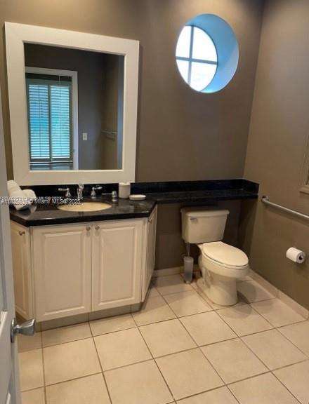 Small Image of 6598 W Sample Rd, Coral Springs, FL 33067, USA Number 11