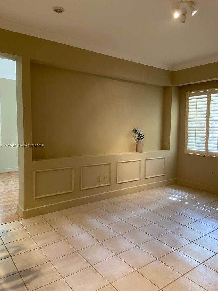 Small Image of 6598 W Sample Rd, Coral Springs, FL 33067, USA Number 12