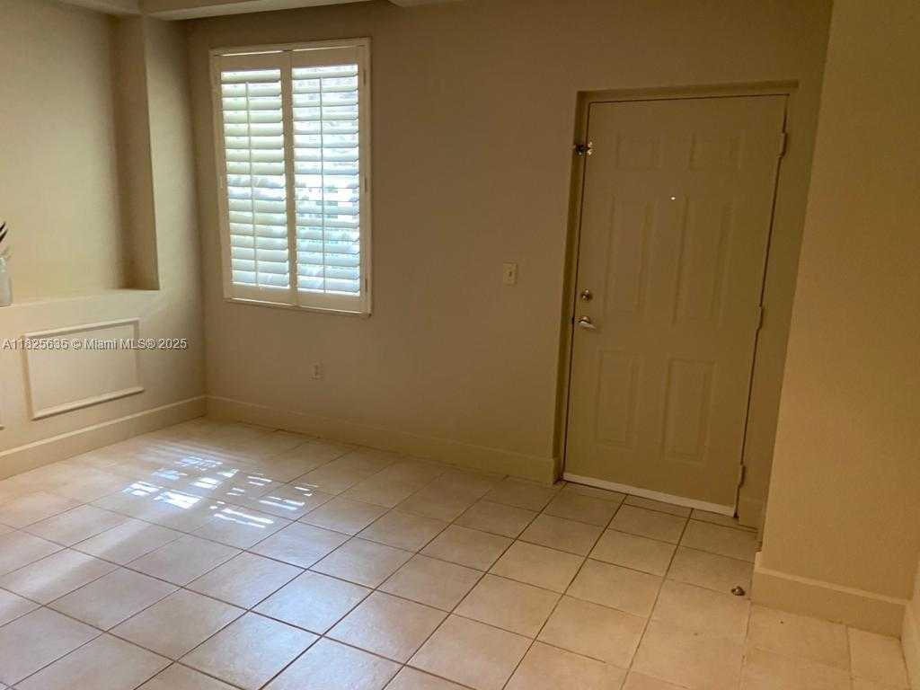 Small Image of 6598 W Sample Rd, Coral Springs, FL 33067, USA Number 13