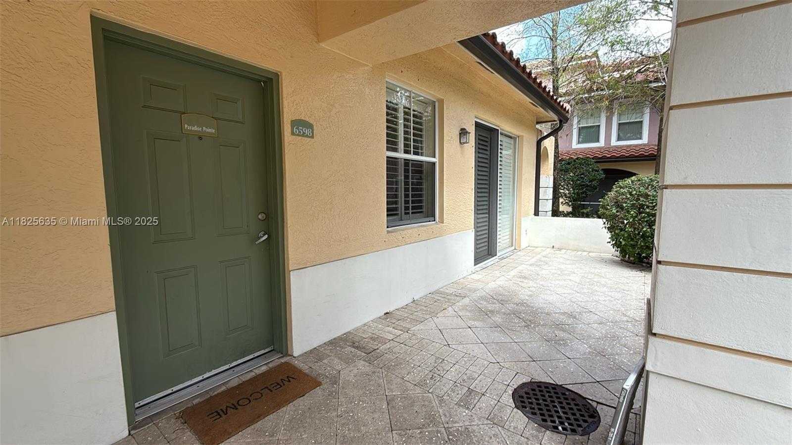 Small Image of 6598 W Sample Rd, Coral Springs, FL 33067, USA Number 14