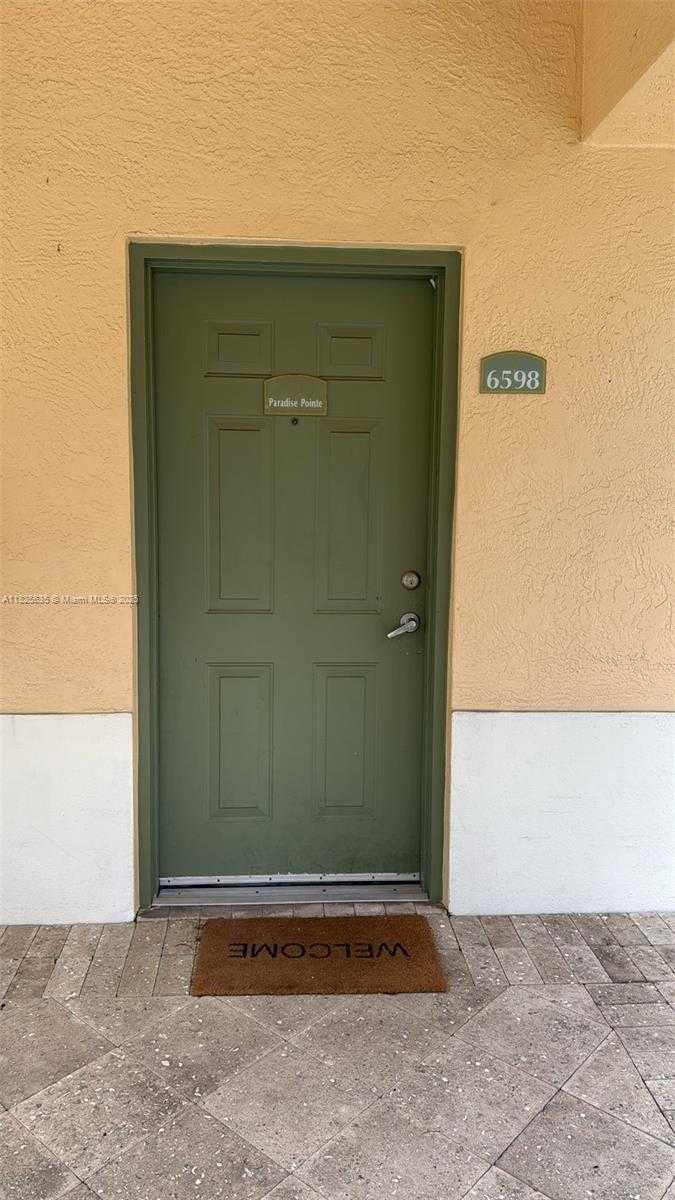 Small Image of 6598 W Sample Rd, Coral Springs, FL 33067, USA Number 15