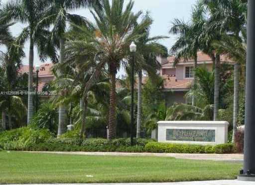 Small Image of 6598 W Sample Rd, Coral Springs, FL 33067, USA Number 16