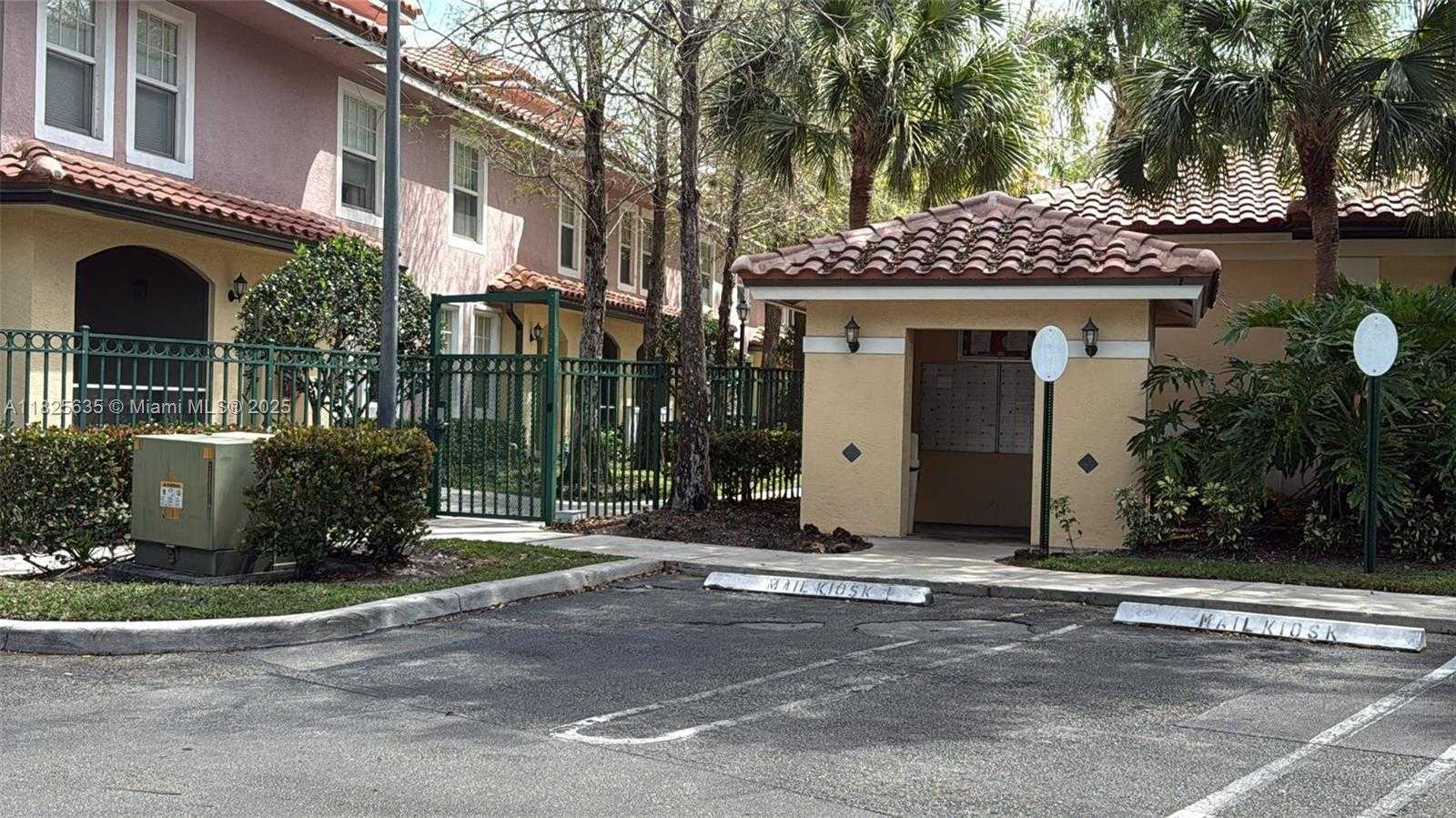 Small Image of 6598 W Sample Rd, Coral Springs, FL 33067, USA Number 17