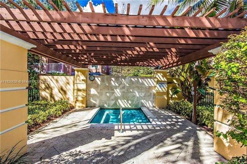 Small Image of 6598 W Sample Rd, Coral Springs, FL 33067, USA Number 18