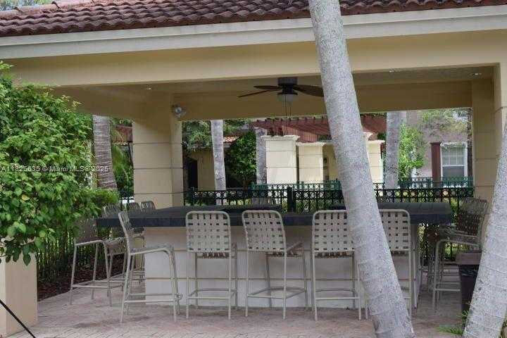 Small Image of 6598 W Sample Rd, Coral Springs, FL 33067, USA Number 19