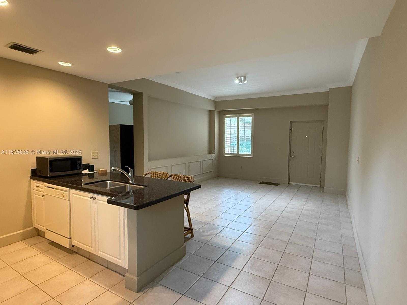Small Image of 6598 W Sample Rd, Coral Springs, FL 33067, USA Number 2