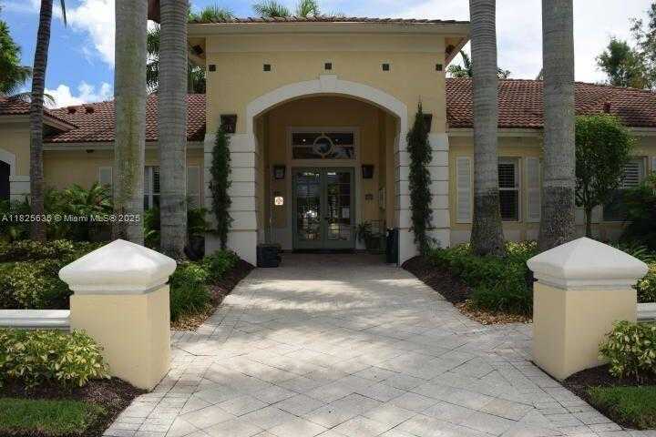 Small Image of 6598 W Sample Rd, Coral Springs, FL 33067, USA Number 20