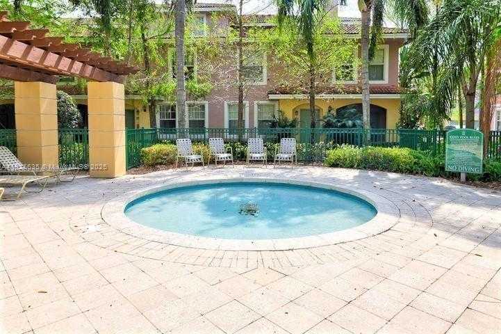 Small Image of 6598 W Sample Rd, Coral Springs, FL 33067, USA Number 21