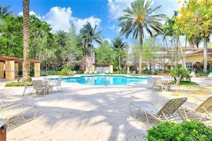 Small Image of 6598 W Sample Rd, Coral Springs, FL 33067, USA Number 22