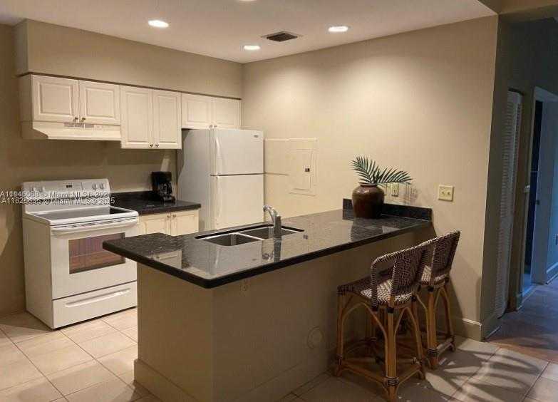 Small Image of 6598 W Sample Rd, Coral Springs, FL 33067, USA Number 3