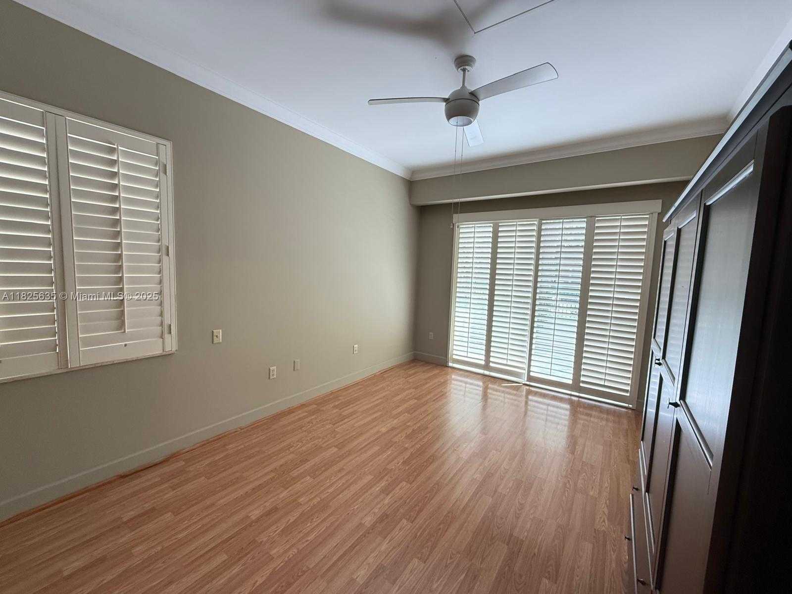 Small Image of 6598 W Sample Rd, Coral Springs, FL 33067, USA Number 6