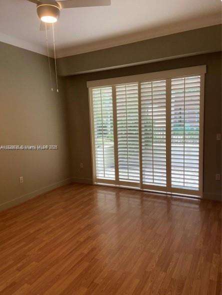 Small Image of 6598 W Sample Rd, Coral Springs, FL 33067, USA Number 7