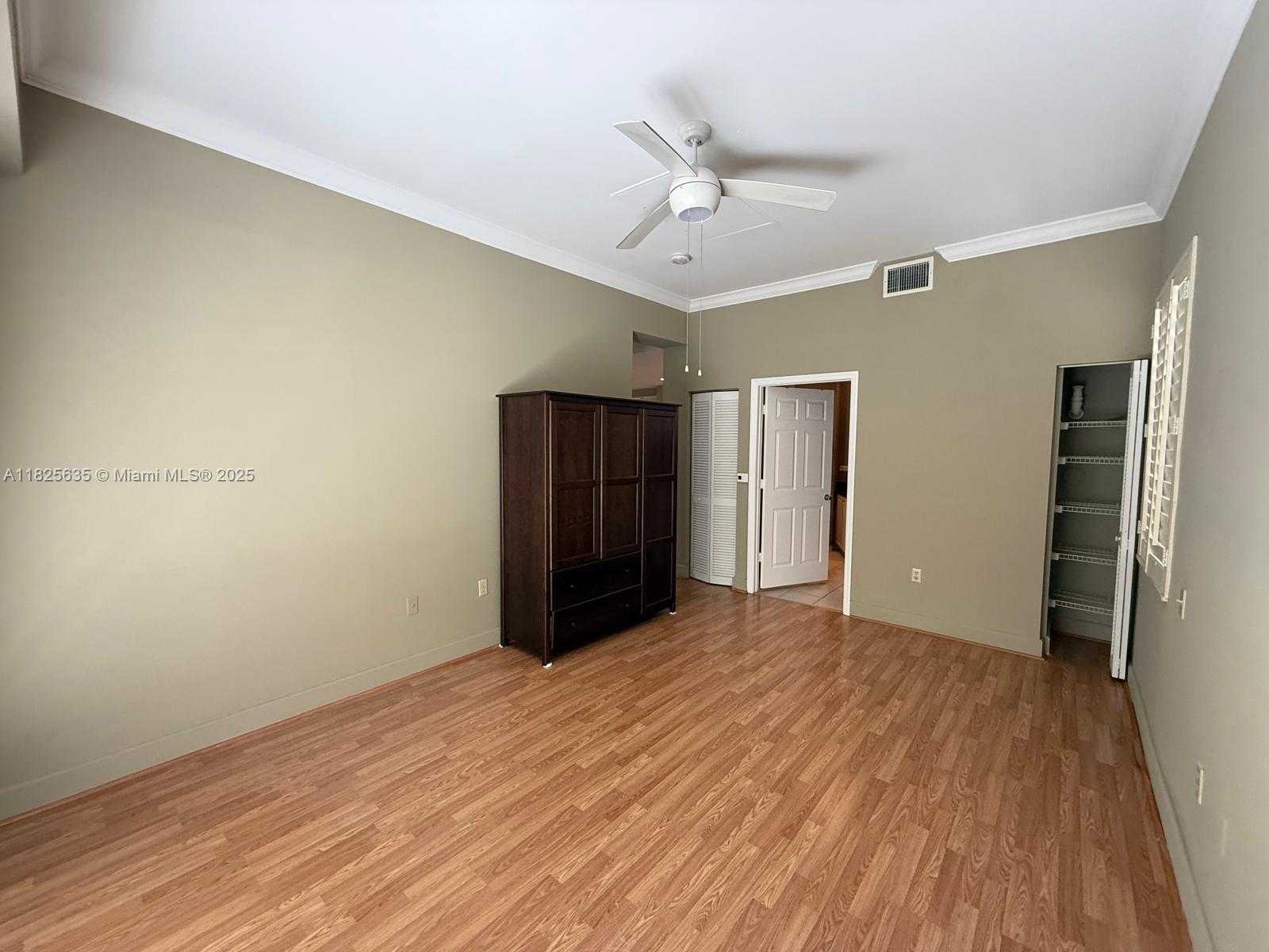 Small Image of 6598 W Sample Rd, Coral Springs, FL 33067, USA Number 8