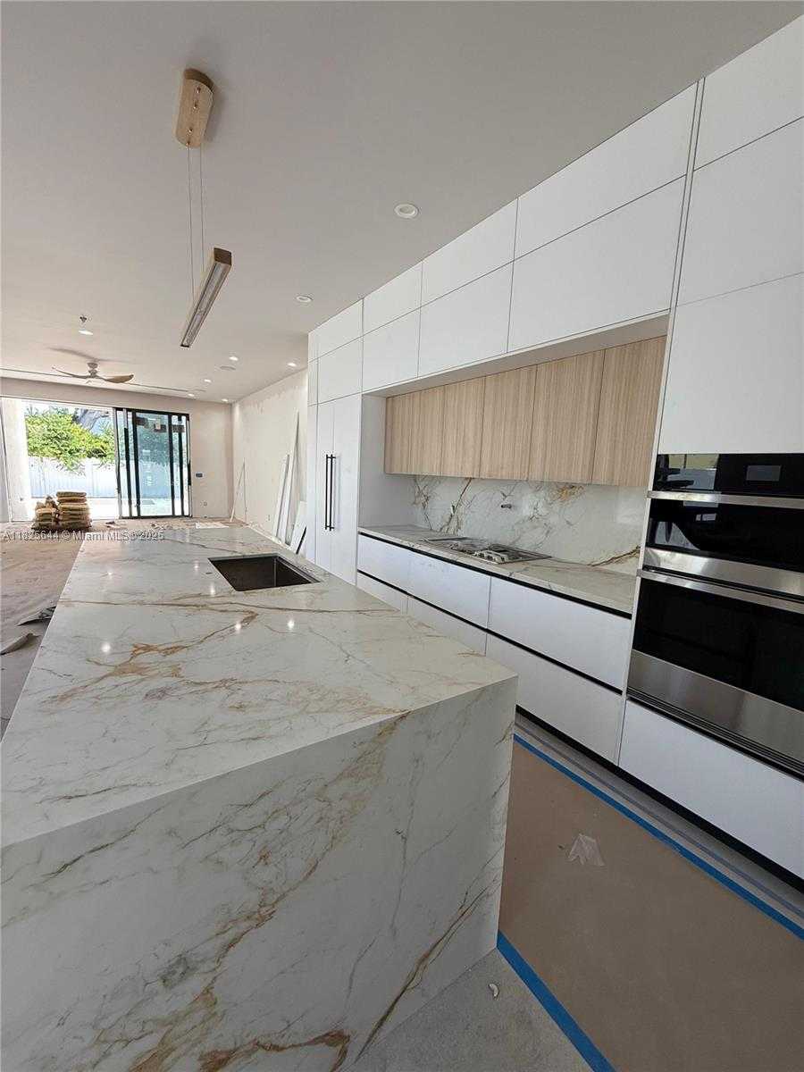 Small Image of 808 NORTH EAST 17TH TER, Fort Lauderdale Number 23