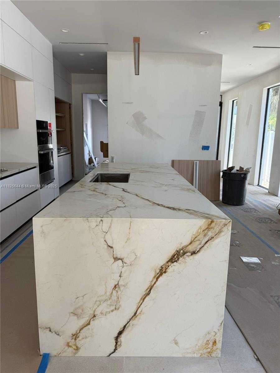 Small Image of 808 NORTH EAST 17TH TER, Fort Lauderdale Number 24
