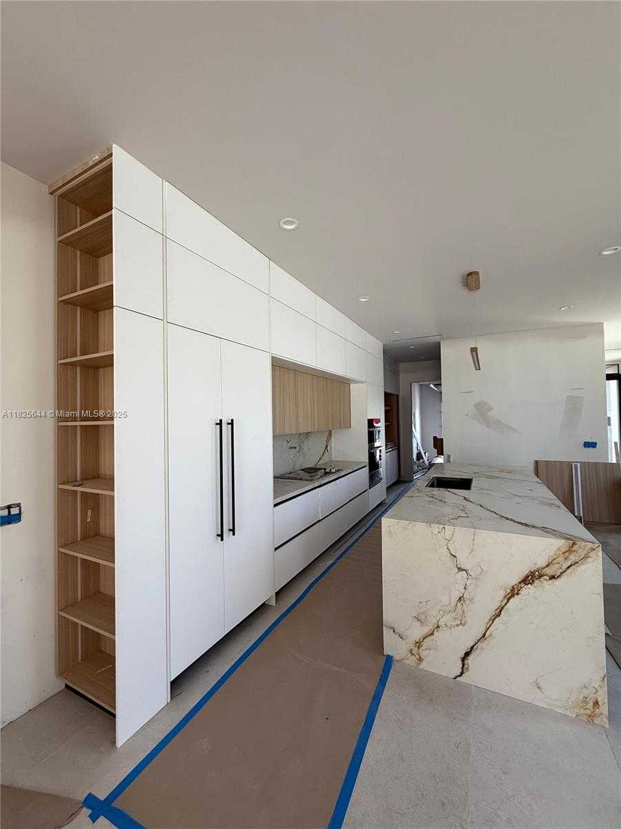 Small Image of 808 NORTH EAST 17TH TER, Fort Lauderdale Number 26