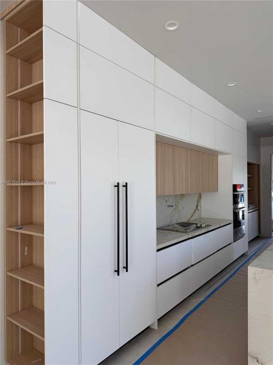 Small Image of 808 NORTH EAST 17TH TER, Fort Lauderdale Number 28