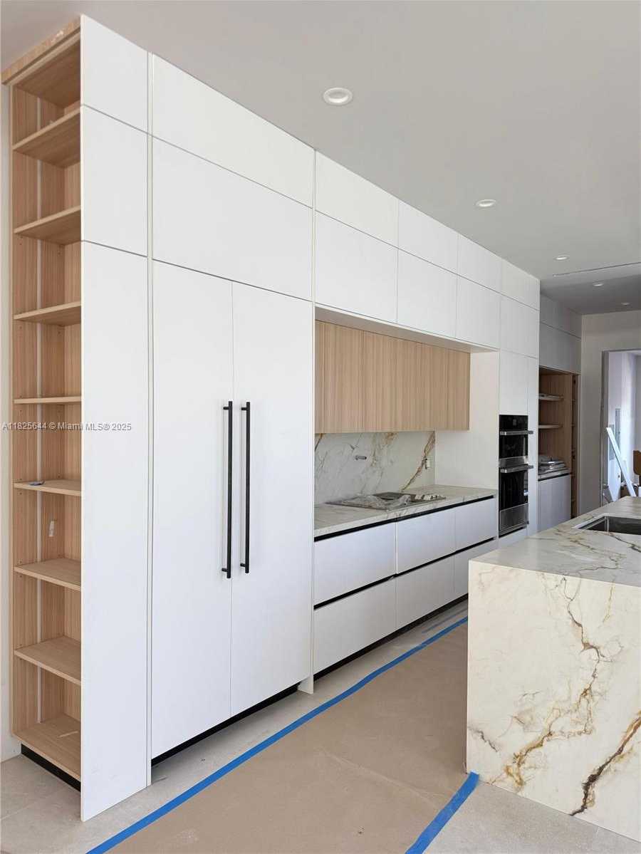 Small Image of 808 NORTH EAST 17TH TER, Fort Lauderdale Number 3
