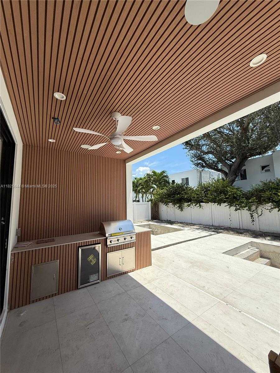 Small Image of 808 NORTH EAST 17TH TER, Fort Lauderdale Number 8
