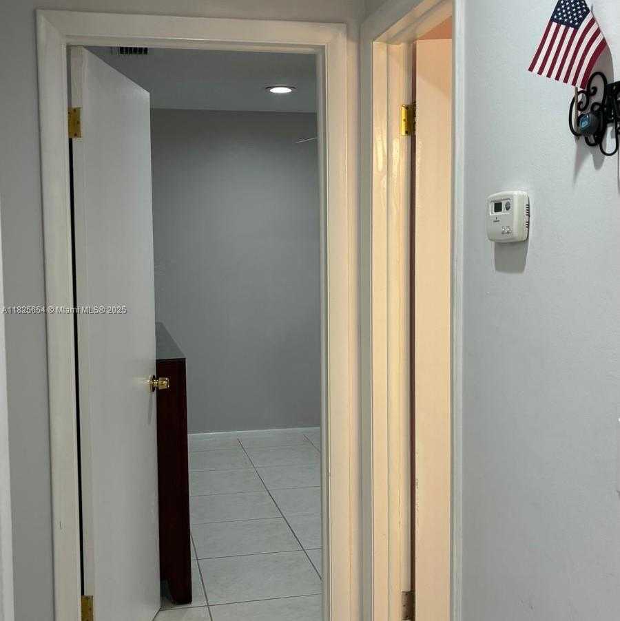 Small Image of 2222 NORTH EAST 1ST WAY #202, Boynton Beach Number 10