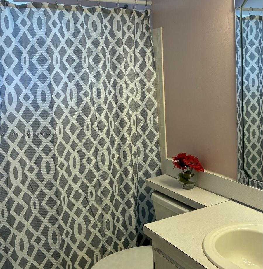 Small Image of 2222 NORTH EAST 1ST WAY #202, Boynton Beach Number 11