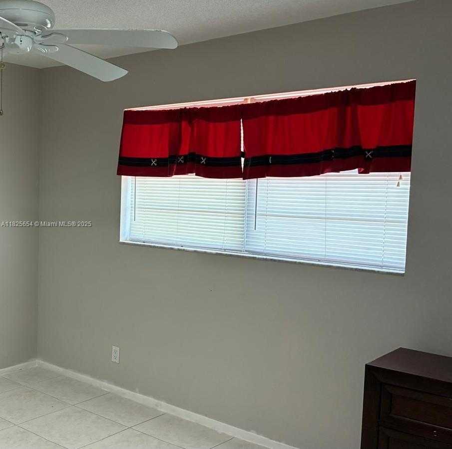 Small Image of 2222 NORTH EAST 1ST WAY #202, Boynton Beach Number 12