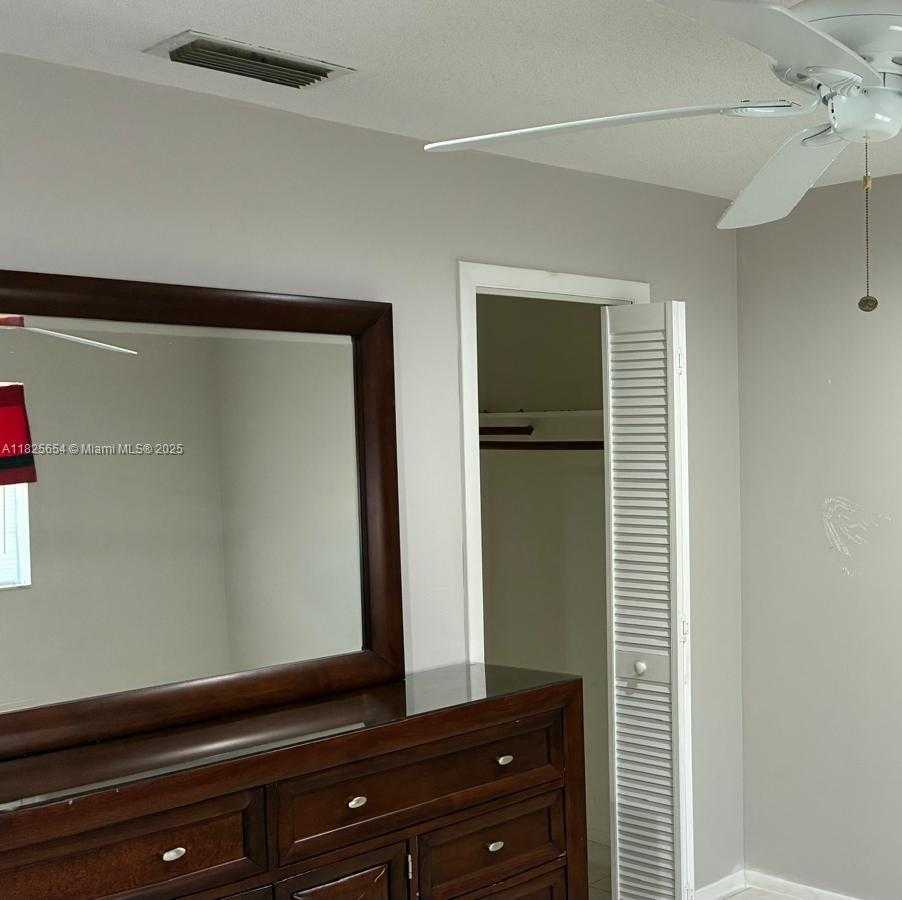 Small Image of 2222 NORTH EAST 1ST WAY #202, Boynton Beach Number 13