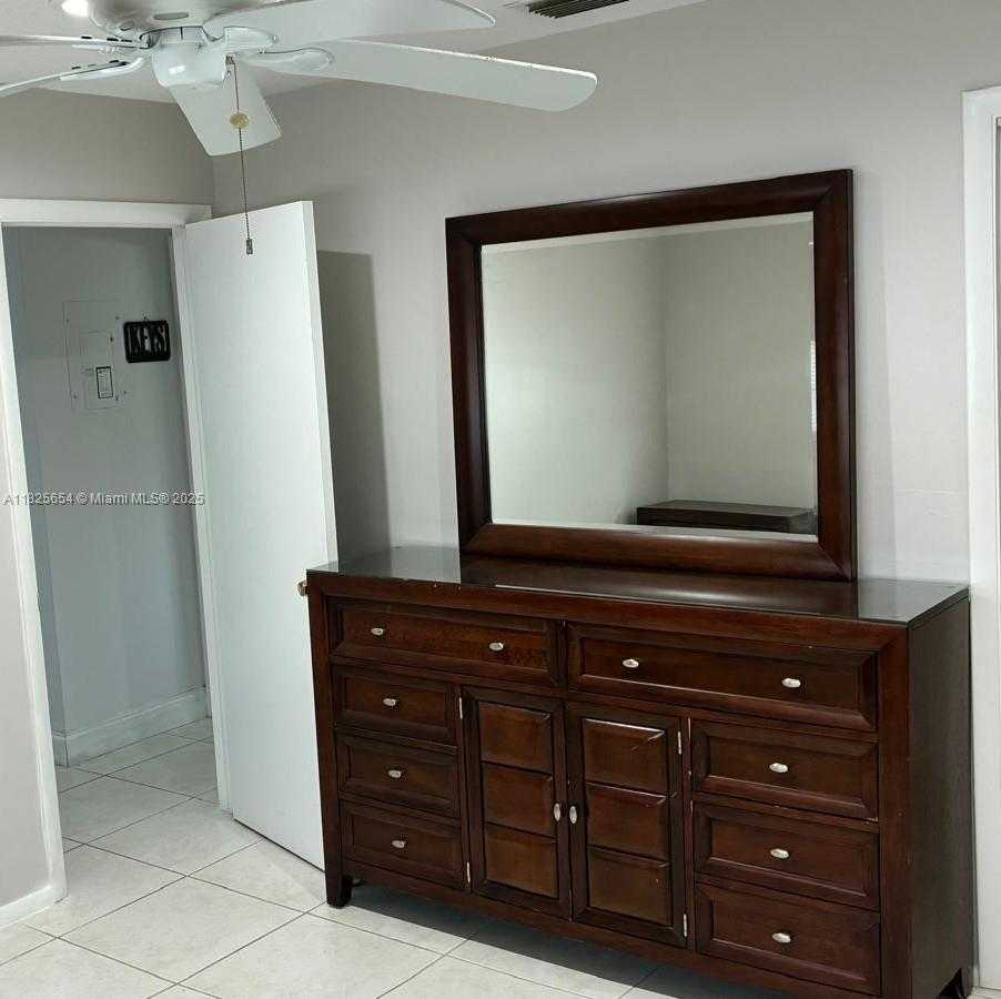 Small Image of 2222 NORTH EAST 1ST WAY #202, Boynton Beach Number 14
