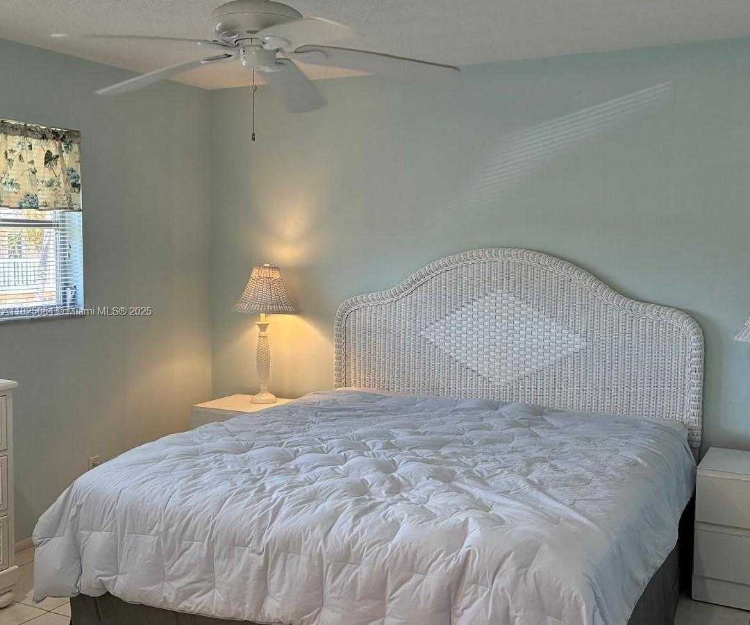 Small Image of 2222 NORTH EAST 1ST WAY #202, Boynton Beach Number 15