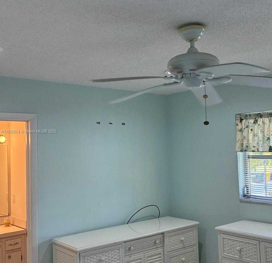 Small Image of 2222 NORTH EAST 1ST WAY #202, Boynton Beach Number 16