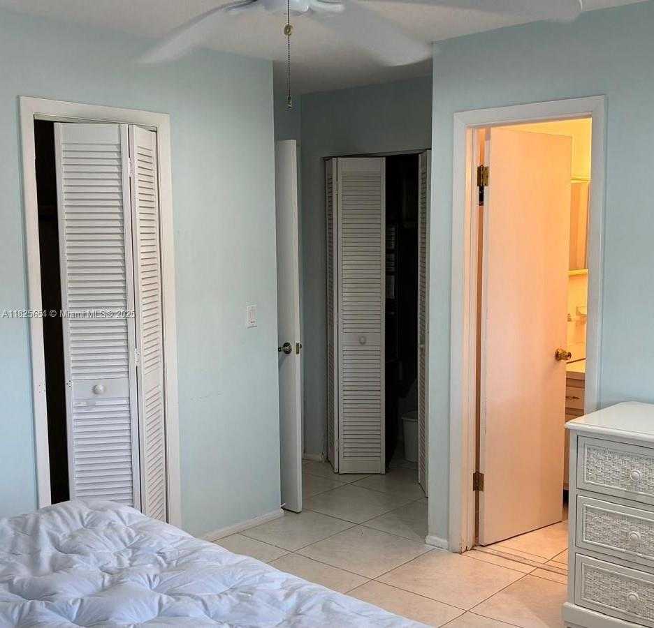 Small Image of 2222 NORTH EAST 1ST WAY #202, Boynton Beach Number 17