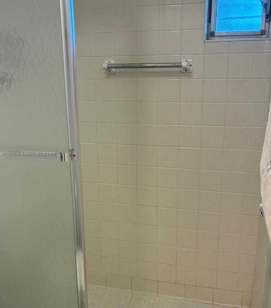 Small Image of 2222 NORTH EAST 1ST WAY #202, Boynton Beach Number 18