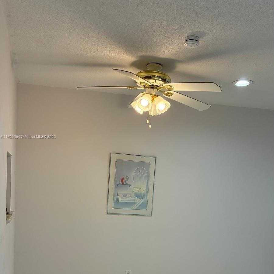 Small Image of 2222 NORTH EAST 1ST WAY #202, Boynton Beach Number 19