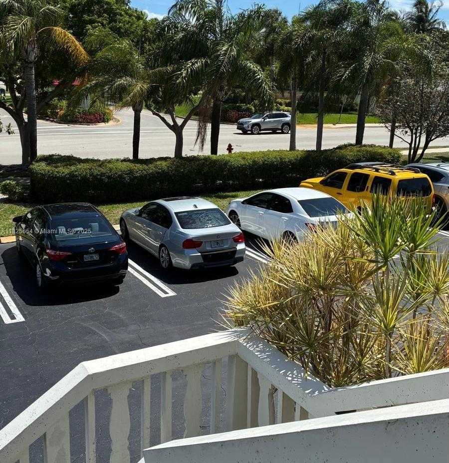 Small Image of 2222 NORTH EAST 1ST WAY #202, Boynton Beach Number 2