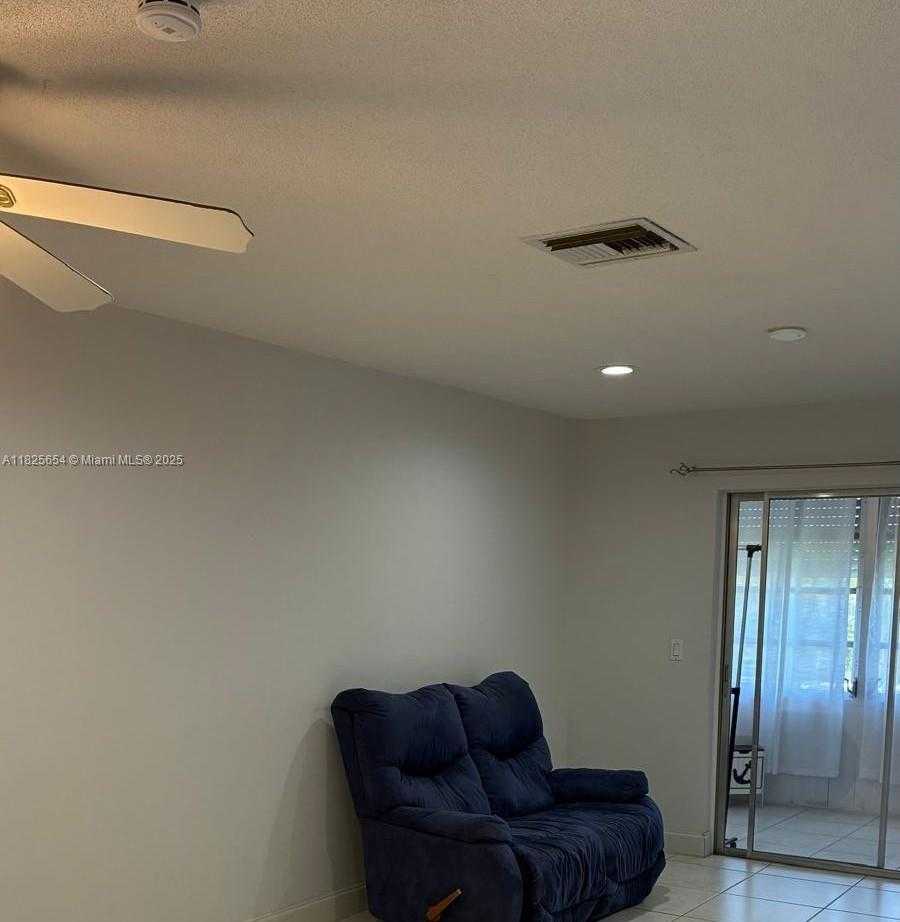 Small Image of 2222 NORTH EAST 1ST WAY #202, Boynton Beach Number 20