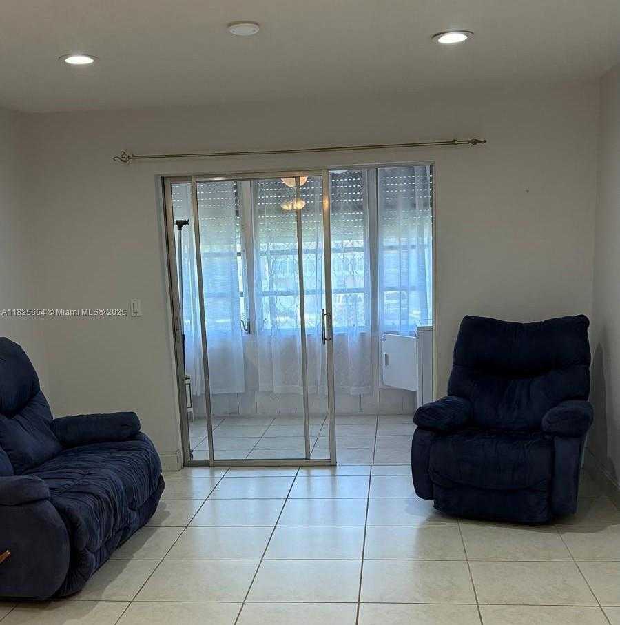 Small Image of 2222 NORTH EAST 1ST WAY #202, Boynton Beach Number 21